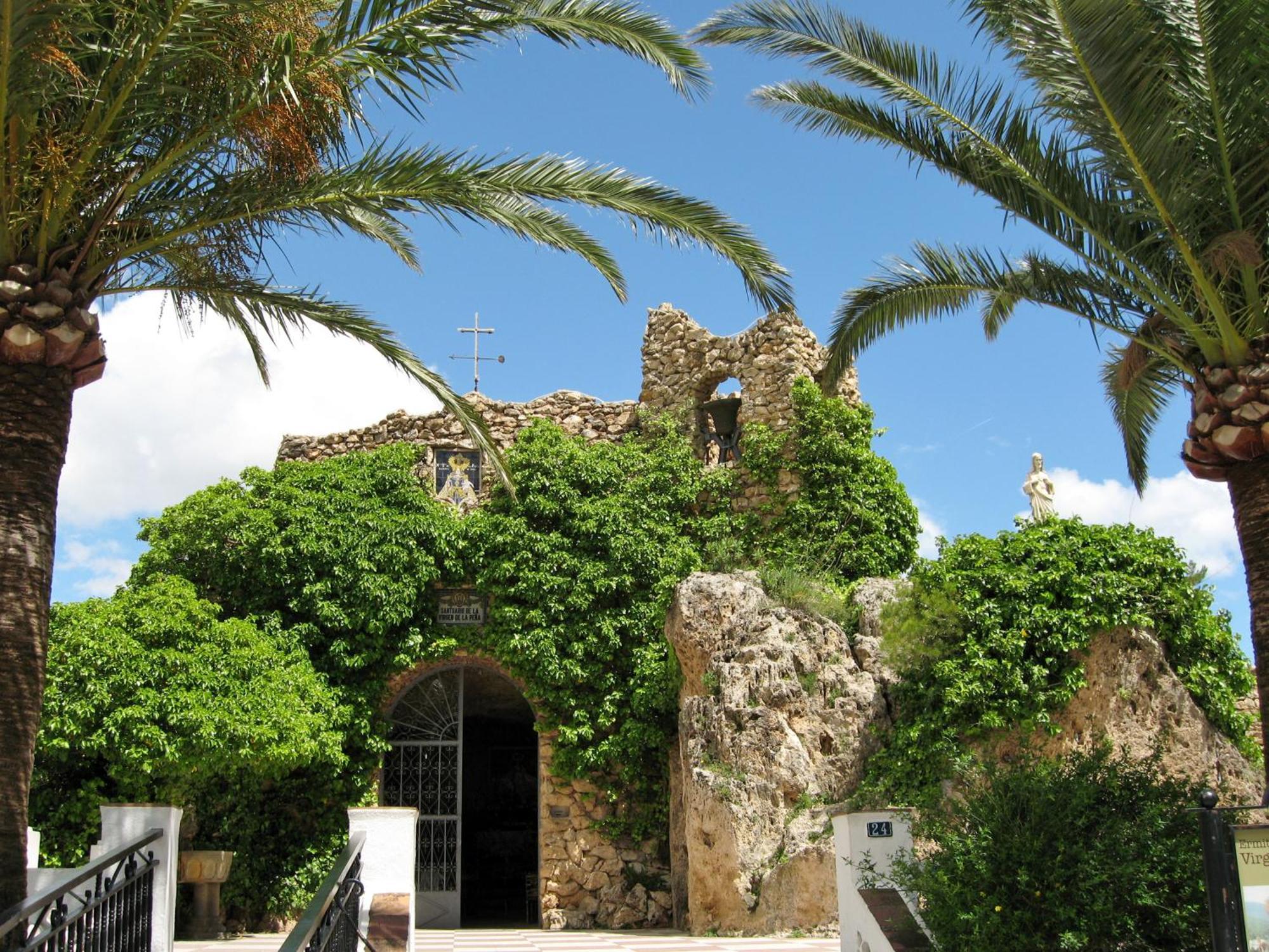 Club Delta Apartments By Ghr Rentals Mijas Eksteriør billede